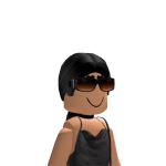 @L4BYRlNTHS