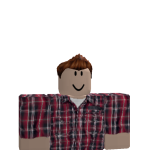 @rhysroodle
