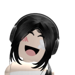 @pixpixhm