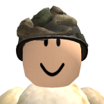 @housetrooper