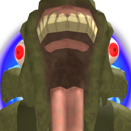 SilasJRot