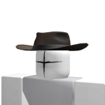 @realcrocz