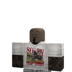 @GLA_mp1