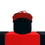 @VortexEcho44