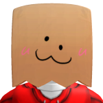 @XAXAXA25XAXAXA25