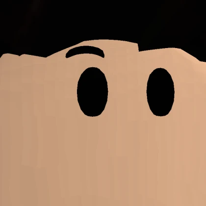 BRxSKULLKING avatar