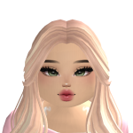 Ellsbells