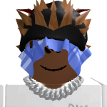 @PAPERCHASlNDON