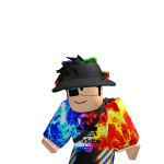 @BENPUG124