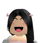 @sillykitty392