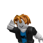 naildj07's avatar
