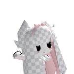 @NellaTheBear