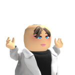 @MasterTxger
