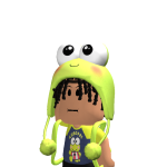 @O_0Redop