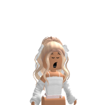 @kawaii_leahplayz