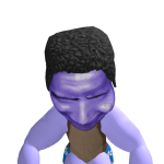 @Xcalius101