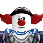 @ComradeAtomic