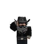 @kentboyyee