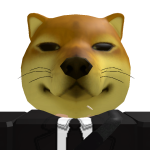@PUNKUNGqr2