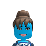 @Notemilyroblox55