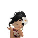 @xXelizaplaysroblox