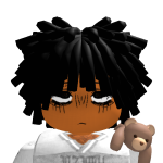 @freedymoney