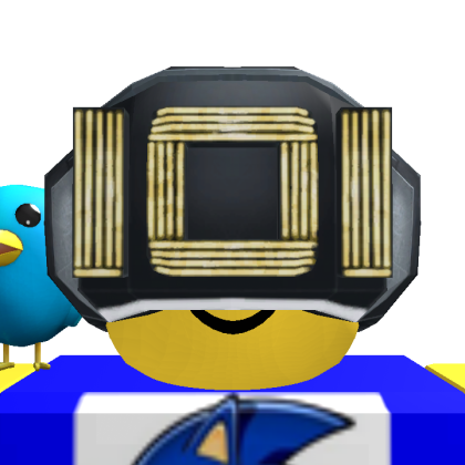 Roblox profile picture for @lolojojo