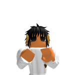 @2xJacobbb