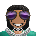 @SHSKDHDBDBOBK