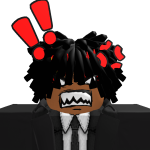 @ragebrothers223