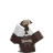 Chaindog3