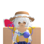 @yuna2951