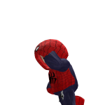 13KX_dylan122's avatar