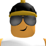 @nickdubest