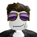Smaugxd123