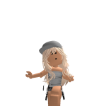 @awhhjxdee