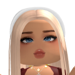 @Glossyxdaniiii