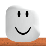 @wizzsoft