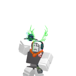 @TechnoOOFtasticBEAST