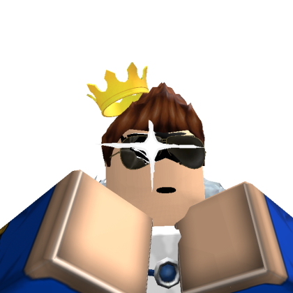KashTheKing