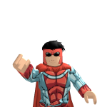 @The_BiggestSad