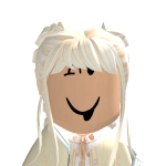 @S_MBff123