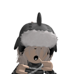 @rusted_fork