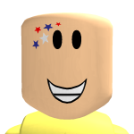 @cccgamer99