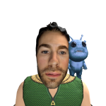 madenninvender15