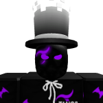 @xxstarlord8945