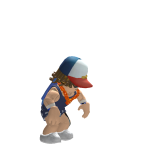 @ProGamerJay12226