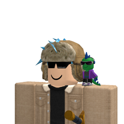 playroblox333