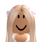 @mangue444