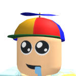 flexskill7's avatar